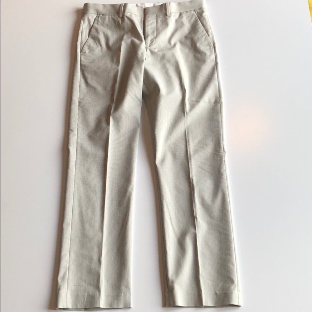 Express Dress Pants. Photographer Slim. 29/30.